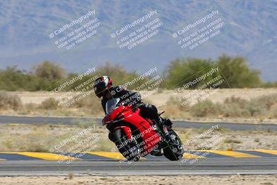 media/May-06-2024-Moto Forza (Mon) [[b33359f27d]]/3-Beginner/Session 3 (Turn 6)/